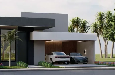 Casa em condomínio fechado com 3 quartos à venda na Rua Padre Eugênio, 1179, Jardim Jacinto, Jacareí