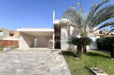 Casa com 3 dormitórios à venda, 230 m² por r$ 1.250.000,00 - gaivota i - são josé do rio preto/sp