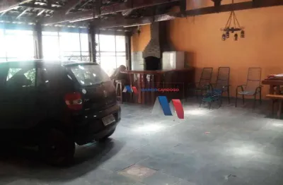 Chácara com 3 dormitórios à venda, 1000 m² por r$ 750.000,00 - loteamento parque dos pássaros - são josé do rio preto/sp