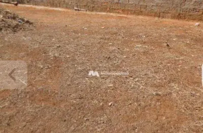 Terreno à venda, 200 m² por r$ 140.000,00 - residencial jardim antonieta - são josé do rio preto/sp