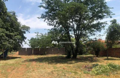 Terreno à venda, 1000 m² por r$ 90.000,00 - onda verde - onda verde/sp