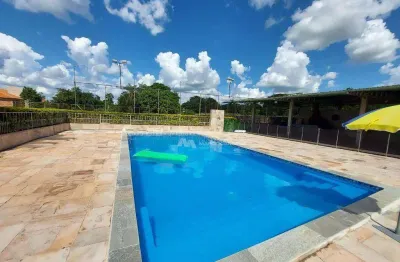 Chácara com 2 dormitórios à venda, 6000 m² por r$ 1.400.000,00 - morada campestre (zona rural) - são josé do rio preto/sp