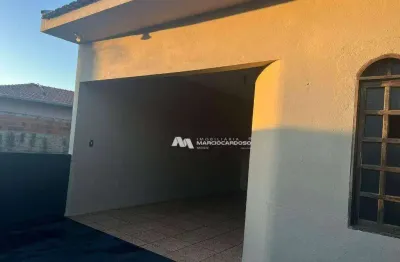 Chácara com 3 dormitórios à venda, 1000 m² por r$ 380.000,00 - estância navarrete (zona rural) - são josé do rio preto/sp