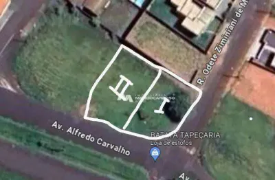 Terreno à venda, 478 m² por r$ 210.000,00 - borboleta ii - bady bassitt/sp