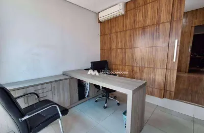 Casa à venda, 200 m² por r$ 800.000,00 - vila maceno - são josé do rio preto/sp
