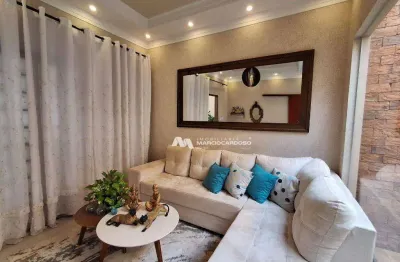 Chácara com 2 dormitórios à venda, 1200 m² por r$ 1.400.000,00 - estância são paulo - são josé do rio preto/sp