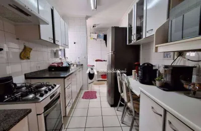 Casa com 3 dormitórios à venda, 225 m² por r$ 450.000,00 - jardim conceição - são josé do rio preto/sp