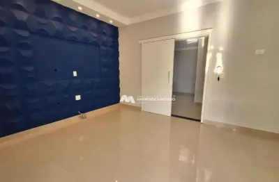 Casa com 4 dormitórios à venda, 165 m² por r$ 650.000,00 - jardim maracanã - são josé do rio preto/sp