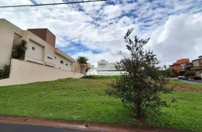 Terreno à venda, 522 m² por r$ 1.500.000,00 - damha v - são josé do rio preto/sp
