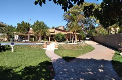 Chácara à venda, 2380 m² por r$ 2.300.000,00 - monte carlo  - guapiaçu/sp