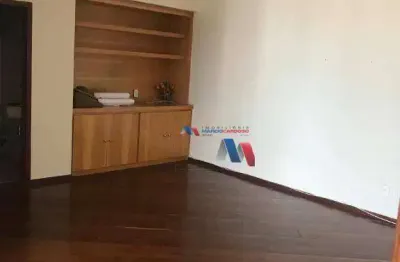 Apartamento com 3 dormitórios à venda, 133 m² por r$ 430.000,00 - vila imperial - são josé do rio preto/sp