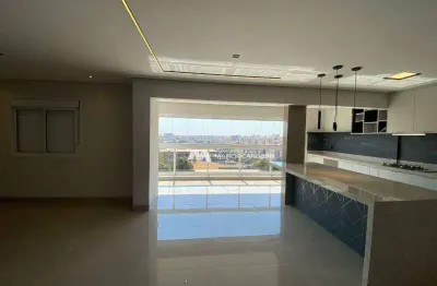 Apartamento com 2 dormitórios à venda, 115 m² por r$ 1.250.000,00 - green home - são josé do rio preto/sp