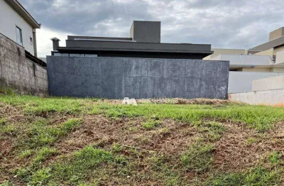 Terreno à venda, 402 m² por r$ 640.000,00 - gaivota ii - são josé do rio preto/sp