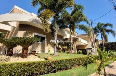Casa à venda, 186 m² por r$ 1.300.000,00 - village damha rio preto ii - são josé do rio preto/sp