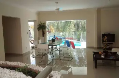 Casa com 4 dormitórios à venda, 800 m² por r$ 3.000.000,00 - jardim do cedro - são josé do rio preto/sp