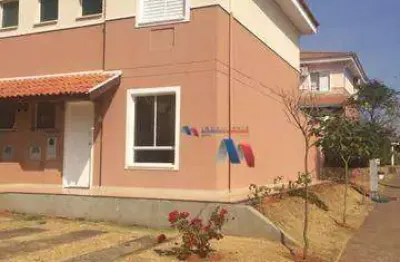 Casa com 3 dormitórios à venda, 120 m² por r$ 650.000,00 - giardino i - são josé do rio preto/sp