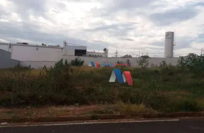 Terreno à venda, 1125 m² por r$ 3.375.000,00 - damha v - são josé do rio preto/sp