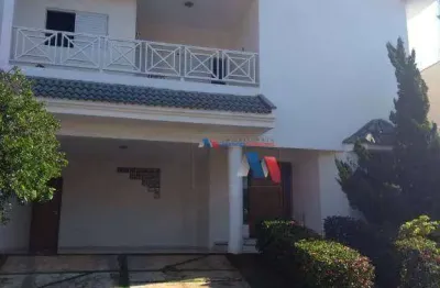 Casa com 4 dormitórios à venda, 350 m² por r$ 1.300.000,00 - figueira i - são josé do rio preto/sp
