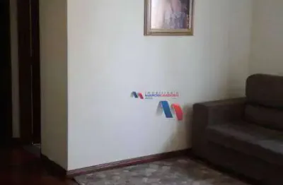Apartamento com 2 dormitórios à venda, 78 m² por r$ 170.000,00 - são jorge - são josé do rio preto/sp