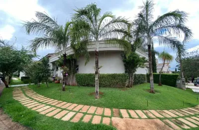 Casa à venda, 220 m² por r$ 1.530.000,00 - damha v - são josé do rio preto/sp