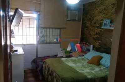 Apartamento com 3 dormitórios à venda, 96 m² por r$ 350.000,00 - vila imperial - são josé do rio preto/sp