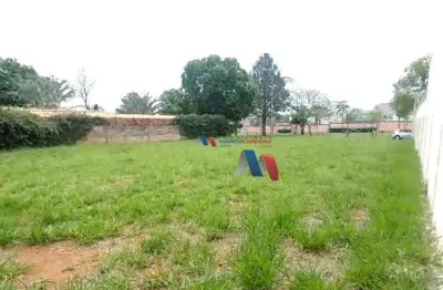 Terreno à venda, 849 m² por r$ 850.000,00 - jardim moysés miguel haddad - são josé do rio preto/sp