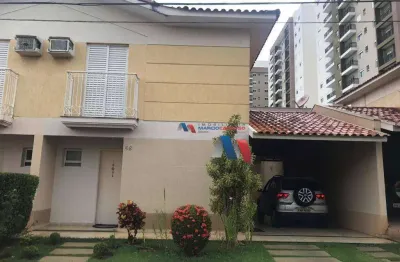 Casa com 2 dormitórios à venda, 160 m² por r$ 620.000,00 - roseiral - são josé do rio preto/sp