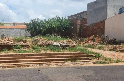 Terreno à venda, 500 m² por r$ 380.000,00 - centro - josé bonifácio/sp