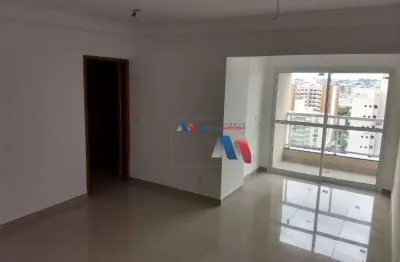Apartamento com 3 dormitórios à venda, 85 m² por r$ 450.000,00 - boa vista - são josé do rio preto/sp