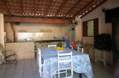 Chácara com 3 dormitórios à venda, 1000 m² por r$ 350.000,00 - estância bosque verde (zona rural) - são josé do rio preto/sp