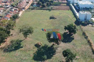 Área à venda, 21368 m² por r$ 25.000.000,00 - jardim marajó - são josé do rio preto/sp