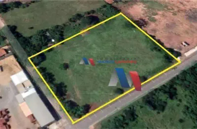 Área à venda, 6000 m² por r$ 3.900.000,00 - setsul - são josé do rio preto/sp