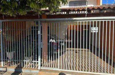 Sobrado com 3 dormitórios à venda, 250 m² por r$ 430.000,00 - jardim nazareth - são josé do rio preto/sp