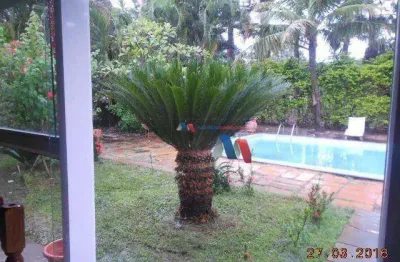 Chácara com 2 dormitórios à venda, 3000 m² por r$ 620.000,00 - loteamento edem leste (zona rural) - são josé do rio preto/sp