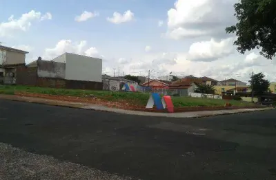 Área à venda, 1176 m² por r$ 650.000,00 - vila nossa senhora da penha - são josé do rio preto/sp