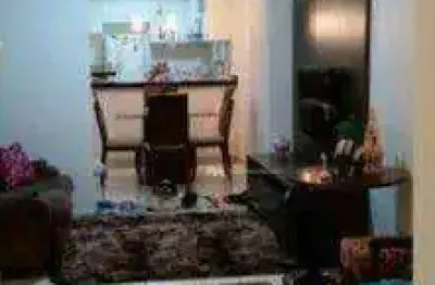 Casa com 2 dormitórios à venda, 60 m² por r$ 369.000,00 - parque da liberdade iv - são josé do rio preto/sp
