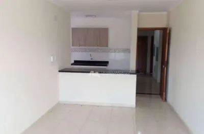 Apartamento com 2 dormitórios à venda, 68 m² por r$ 209.000,00 - jardim do lago - são josé do rio preto/sp