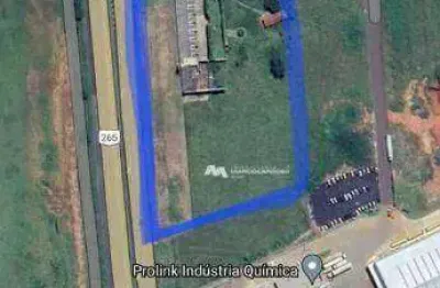 Área à venda, 2000 m² por r$ 16.000.000,00 - zona rural - guapiaçu/sp