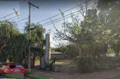 Terreno à venda, 300 m² por r$ 280.000,00 - jardim fuscaldo - são josé do rio preto/sp