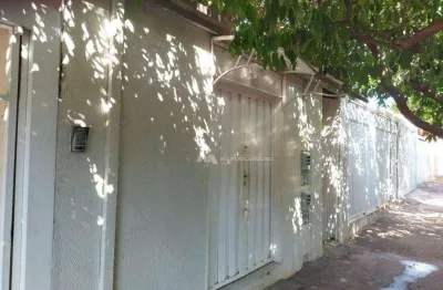 Casa com 2 dormitórios à venda, 125 m² por r$ 330.000,00 - conjunto habitacional são deocleciano - são josé do rio preto/sp