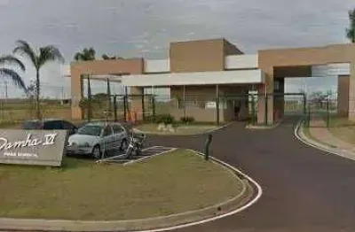 Sobrado com 4 dormitórios à venda, 360 m² por r$ 2.000.000,00 - damha vi - são josé do rio preto/sp