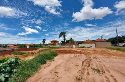 Área à venda, 1540 m² por r$ 3.000.000,00 - vila maceno - são josé do rio preto/sp