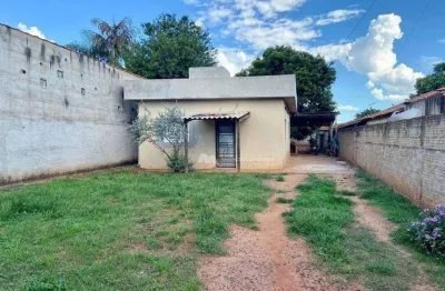 Chácara com 2 dormitórios à venda, 500 m² por r$ 250.000,00 - estância santa catarina (zona rural) - são josé do rio preto/sp