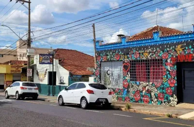 Casa com 3 dormitórios à venda, 180 m² por r$ 998.000,00 - vila aurora - são josé do rio preto/sp