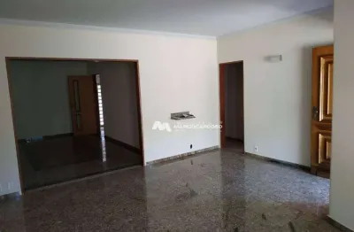 Casa com 3 dormitórios à venda, 154 m² por r$ 450.000,00 - jardim soraia - são josé do rio preto/sp