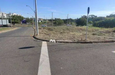 Terreno à venda, 1217 m² por r$ 2.434.000,00 - jardim caparroz - são josé do rio preto/sp