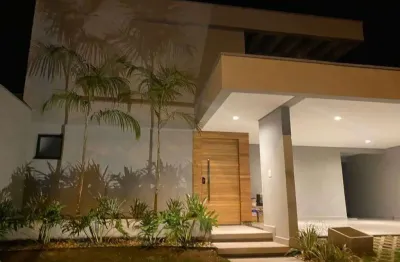 Casa com 3 dormitórios à venda, 150 m² por r$ 1.200.000,00 - maria júlia  - são josé do rio preto/sp