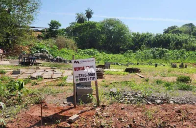 Terreno à venda, 4287 m² por r$ 800.000,00 - brejo alegre - são josé do rio preto/sp