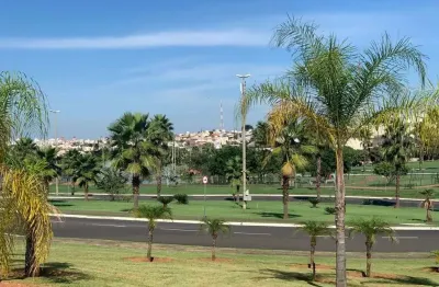 Terreno à venda, 400 m² por r$ 680.000,00 - gaivota ii - são josé do rio preto/sp