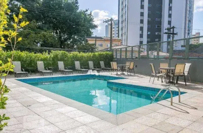 Apartamento com 3 dormitórios à venda, 75 m² por r$ 700.000,00 - jaguaré - são paulo/sp